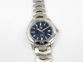 TAG Heuer Link Blue WJ1112.BA0570