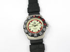 TAG Heuer Formula 1 Luminous Dial 371.513