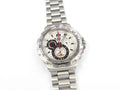 TAG Heuer Formula 1 Indy 500 Chronograph CAH101B.BA0854