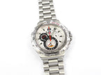 TAG Heuer Formula 1 Indy 500 Chronograph CAH101B.BA0854