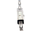 Gucci 3900L White Mother of Pearl Dial