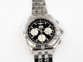 Breitling Crosswind Special A44355