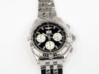 Breitling Crosswind Special A44355