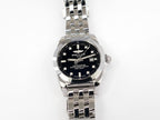 Breitling Galactic 29 Sleek Black W72348