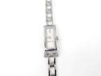 Gucci G-Link 110 White Mother of Pearl YA110516
