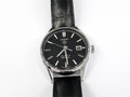 TAG Heuer Carrera Black Calibre 5 Automatic WAR211A.FC6180