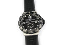 TAG Heuer Formula 1 Grande Date WAH1010.BT0717