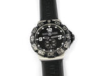 TAG Heuer Formula 1 Grande Date WAH1010.BT0717