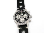 Chopard Mille Miglia Chronograph 8934