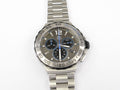 TAG Heuer Formula 1 Moto Racing Chronograph CAU1119.BA0858