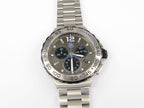 TAG Heuer Formula 1 Moto Racing Chronograph CAU1119.BA0858