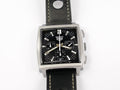 TAG Heuer Monaco Re-Edition Heuer CS2111