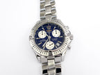 Breitling Colt Chrono Ocean A53050