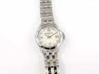 Raymond Weil Tango White Mother of Pearl Diamond Set Dial 5799-ST-00995