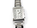 Bulgari Rettangolo RTC49S