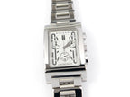 Bulgari Rettangolo RTC49S