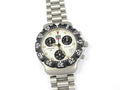 TAG Heuer Formula 1 Chronograph CA1212-R0