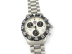 TAG Heuer Formula 1 Chronograph CA1212-R0