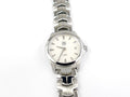 TAG Heuer Link WJF1410.BA0585
