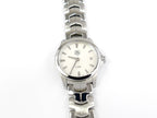 TAG Heuer Link WJF1410.BA0585