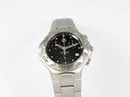 TAG Heuer Kirium Chronograph CL1110.BA0700