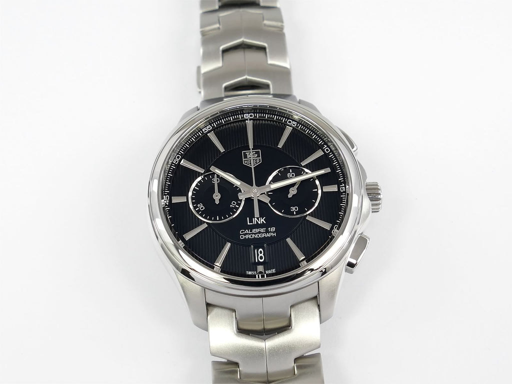 TAG Heuer Link CAT2110.BA0959