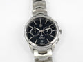 TAG Heuer Link CAT2110.BA0959