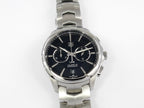 TAG Heuer Link CAT2110.BA0959