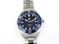 TAG Heuer Aquaracer  WAB2011.BA0803