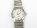 Omega Constellation 1512.30.00
