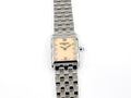 Raymond Weil Don Giovanni Pink Mother of Pearl 5875-ST-00986