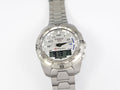 Tissot T-Touch II Expert T013.420.11.032.00
