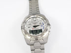 Tissot T-Touch II Expert T013.420.11.032.00
