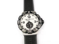 TAG Heuer Formula 1 Grande Date WAH1011.BT0717