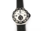 TAG Heuer Formula 1 Grande Date WAH1011.BT0717