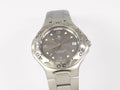 TAG Heuer Kirium Grey WL1011.BA0700