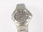 TAG Heuer Kirium Grey WL1011.BA0700