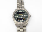 Breitling Aerospace E75362