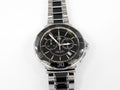 TAG Heuer Formula 1 CAH1210.BA0862