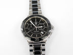TAG Heuer Formula 1 CAH1210.BA0862