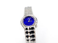 TAG Heuer Alter Ego WP1411.BA0754