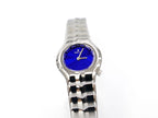 TAG Heuer Alter Ego WP1411.BA0754
