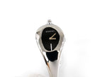 Gucci Horsebit 103 Black Dial YA103501