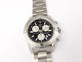 Breitling Colt Chrono II A7338811/BD43/173A