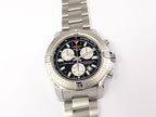 Breitling Colt Chrono II A7338811/BD43/173A