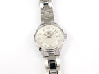TAG Heuer Carrera Lady WV1411.BA0793