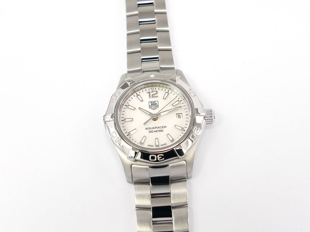 TAG Heuer Aquaracer Lady WAF1414.BA0823
