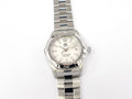 TAG Heuer Aquaracer Lady WAF1414.BA0823