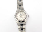 TAG Heuer Aquaracer Lady WAF1414.BA0823