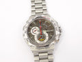 TAG Heuer Indy 500 CAH101A.BA0854